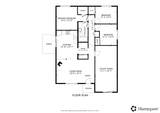 982 Shannon Drive - Photo 32