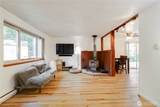 982 Shannon Drive - Photo 5