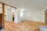 982 Shannon Drive - Photo 6