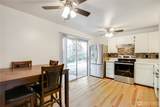982 Shannon Drive - Photo 7