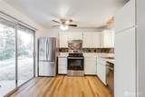 982 Shannon Drive - Photo 8