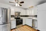 982 Shannon Drive - Photo 9