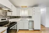 982 Shannon Drive - Photo 10