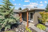 1214 Monroe Street - Photo 2