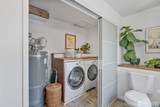 1214 Monroe Street - Photo 12