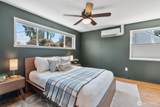 1214 Monroe Street - Photo 13