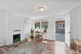 1214 Monroe Street - Photo 17