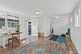 1214 Monroe Street - Photo 18