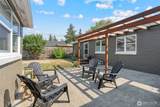 1214 Monroe Street - Photo 19