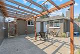 1214 Monroe Street - Photo 20