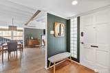 1214 Monroe Street - Photo 3