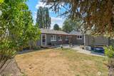 1214 Monroe Street - Photo 21