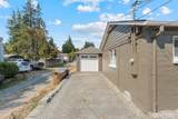 1214 Monroe Street - Photo 22