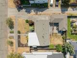 1214 Monroe Street - Photo 23