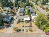 1214 Monroe Street - Photo 24