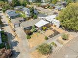 1214 Monroe Street - Photo 25