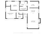 1214 Monroe Street - Photo 26