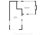 1214 Monroe Street - Photo 27