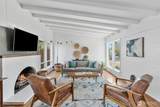 1214 Monroe Street - Photo 6
