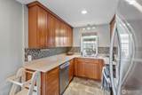1214 Monroe Street - Photo 9