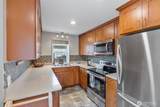 1214 Monroe Street - Photo 10