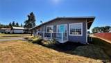 167 Meadow Lane - Photo 1