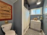 167 Meadow Lane - Photo 11