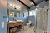 167 Meadow Lane - Photo 12