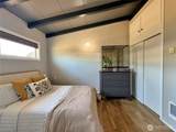 167 Meadow Lane - Photo 13