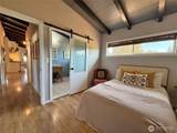 167 Meadow Lane - Photo 14