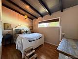 167 Meadow Lane - Photo 15