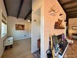 167 Meadow Lane - Photo 17