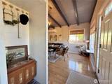 167 Meadow Lane - Photo 18