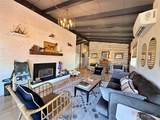 167 Meadow Lane - Photo 3