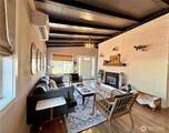 167 Meadow Lane - Photo 24