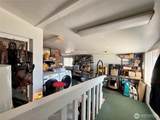 167 Meadow Lane - Photo 26