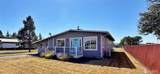 167 Meadow Lane - Photo 27