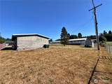 167 Meadow Lane - Photo 28