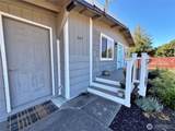 167 Meadow Lane - Photo 29