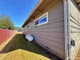 167 Meadow Lane - Photo 30