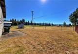 167 Meadow Lane - Photo 31