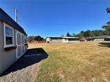167 Meadow Lane - Photo 32