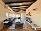 167 Meadow Lane - Photo 5
