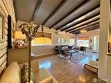 167 Meadow Lane - Photo 6