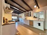 167 Meadow Lane - Photo 7