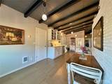 167 Meadow Lane - Photo 8