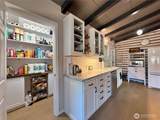 167 Meadow Lane - Photo 9