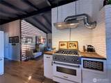 167 Meadow Lane - Photo 10