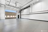 3641 Irongate Road - Photo 11