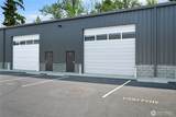 3641 Irongate Road - Photo 12